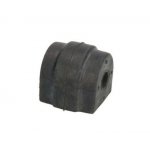 BUSHING FOR BMW33 55 6 761 568