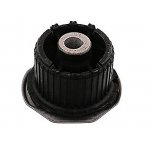 BUSHING FOR MERCEDES-BENZ2053510042