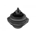 Engine Mount22116770638,22 11 1 096 997,22 11 6 758 444