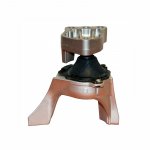 ENGINE MOUNTING FOR HONDA50820-TVA-A11