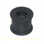 Arm Bushing For MERCEDES-BENZ VW 901 323 02 85,2D0 411 041 A