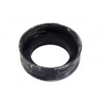 ront Coil Spring Seat Rubber Buffer Fits MERCEDES W123 S123123 321 15 84,