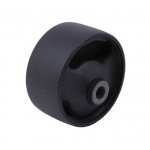 Bushing12371-0M030