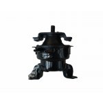 ENGINE MOUNTING50824-S04-950