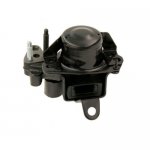 ENGINE MOUNTING FOR TOYOTA12305-21120,