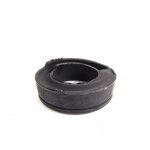  Mercedes Coil Spring Shim; Rear Left/Right210 325 04 84,