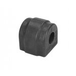 BUSHING FOR BMW31 35 6 765 574