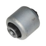 LOWER ARM BUSHING31106786959