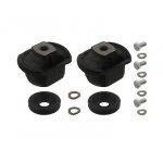 REPAIR KIT AXLE BEAM FOR MERCEDES-BENZ123 350 00 75,123 586 04 35