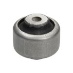Arm Bushing For MERCEDES-BENZ6393301207,6393331114