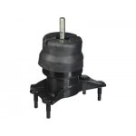 Engine mounting12371-20060