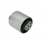 BUSHING FOR BMW31126851693