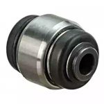 DELPHI Control Arm Trailing Bushing For BMW X3 X4 F25 F26 10-18 3332 6790 493