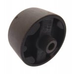 Bushing12361-11160,12361-11180,12361-11181,12361-64290