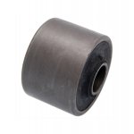 LOWER ARM BUSHING54570-2Y411,54500-2Y412,54501-2Y412,54570-2Y412,54500-2Y411,54501-2Y421,54501-2Y470,54501-6Y301,54500-2Y421,54500-2Y470,54500-6Y301,54501-2Y411