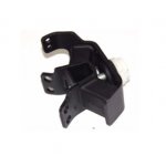 ENGINE MOUNTING FOR TOYOTA12371-50160,