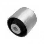 Differential Carrier Bushing for Mercedes 1663330600