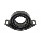 Driveshaft Center Support202 410 04 81,