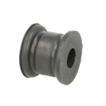 Bearing bush by MERCEDES-BENZ1683230385,