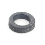 Mercedes Coil Spring Shim210 325 02 84,