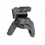 ENGINE MOUNTING FOR HONDA50820-TLC-A01