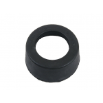 RUBBER BUFFER FOR SUSPENSION201 321 10 84,