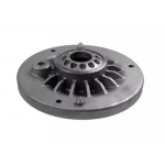 Strut Mounting for BMW 31306852167,