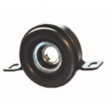 Center Bearing For MazdaP65-25-310