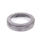 Coil Spring Shim115 325 22 44,