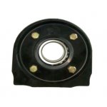 center bearing37235-1220