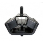 REAR INSULATOR ENGINE MOUNT FOR NISSAN11320-VL30A,