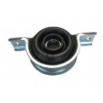 Drive shaft Shaft bearing Drive shaft center support bearing49575-2E000