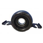 Center Bearing For MazdaSA12-25-310