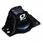 RIGHT ENGINE MOUNTING 16-14 030 0012,29312, EM4318,51141,4001788,60 92 9312,8200338372,184321,8200592642,80001333,04638,8200042456,36280 01,325554