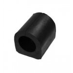 STABILIZER BUSHING FOR MERCEDES-BENZ901 326 0181,2D0 511 413 A