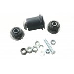 MERCEDES Benz W140 S CL LOWER CONTROL ARM BUSHING KIT1403308207