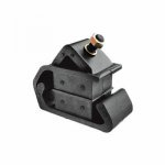 ENGINE MOUNTING FOR MITSUBISHIME-062358