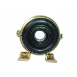 Center bearing8-97025-752-0