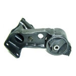 Engine Mount Support for Daihatsu DH Mira L200 Versnelling Ceria12306-87Z01,