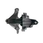 Engine Mounting For HONDA CR-V50850-TLA-A02,