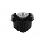 BUSHING FOR MERCEDES-BENZ2043510842