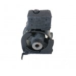 ENGINE MOUNTING12361-0T040