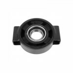 Center Bearing For MERCEDES-BENZ389 410 0122