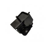 Engine Mounting61-06839,21811-43200,2181143200,Y590-02