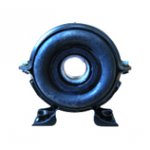 Center Bearing For Isuzu8-97581250-0