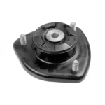 Strut Shock Mount Bearing for BMW X5 E5332521097272,