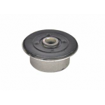 BUSHING FOR FORD6C16-5781-CA,