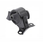 ENGINE MOUNTING FOR HONDA50805-S5A-A01,