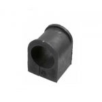 BUSHING FOR VW MERCEDES-BENZ904 323 00 85,2D0 411 04 1B