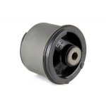 Bushing12372-15200